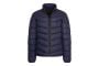 Modena_Padded_Jacket_Navy.jpg thumbnail