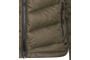 Modena_Padded_Jacket_Pocket__Badge.jpg thumbnail