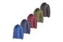 Modena_Padded_Jackets.jpg thumbnail