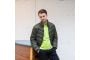 Modena_padded_jacket_Udine_Lecce_.jpg thumbnail