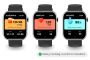 Smartwatch Pro 7 - OOQE thumbnail