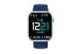Smartwatch Pro 7 - OOQE thumbnail