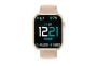 Smartwatch Pro 7 - OOQE thumbnail
