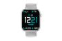 Smartwatch Pro 7 - OOQE thumbnail