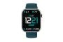 Smartwatch Pro 7 - OOQE thumbnail