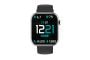 Smartwatch Pro 7 - OOQE thumbnail