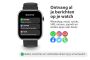 Smartwatch Pro 7 - OOQE thumbnail