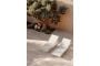 Luxe ligbed Polar – Sun Shade thumbnail