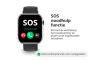 Smartwatch Pro 7 - OOQE thumbnail