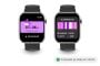 Smartwatch Pro 7 - OOQE thumbnail