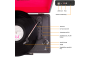 VPL120BLACK_2.png thumbnail