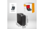 VPL120BLACK_9.png thumbnail