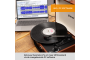 VPL120BROWN_5.png thumbnail