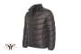 W24153_hoofdbeeld_tussenseizoensjas_black.jpg thumbnail