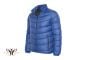 W24153_hoofdbeeld_tussenseizoensjas_blue.jpg thumbnail