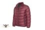 W24153_hoofdbeeld_tussenseizoensjas_burgundytussenseizoe.jpg thumbnail