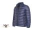 W24153_hoofdbeeld_tussenseizoensjas_navy.jpg thumbnail