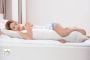 W25018_dekbedden_kussens_hoofdbeeld_lichaamskussensky.jpg thumbnail