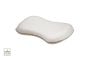 Hoofdkussen Comfort Plus - Vitality Pur thumbnail