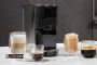 4-in-1 koffiemachine multi capsule - Princess thumbnail