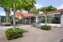 Ontspan in een oase van rust nabij Tilburg, Den Bosch en Eindhoven | incl. diner thumbnail
