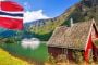 Natuurcruise Noorse Fjorden & Denemarken (8-daagse) thumbnail