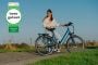 Elektrische fiets Vivid Plus - Veloci thumbnail