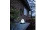 Solar tuinlampen met verschillende lichtsterktes thumbnail