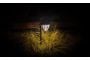 Solar tuinlampen met verschillende lichtsterktes thumbnail