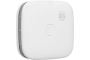 Set van 2 rookmelders - Smartwares thumbnail