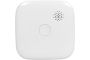 Set van 2 rookmelders - Smartwares thumbnail