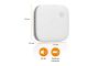 Set van 2 rookmelders - Smartwares thumbnail