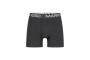 grijs.png thumbnail