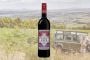 Baba Yetu Chiraz Grenache thumbnail