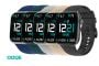 Smartwatch Pro 7 - OOQE thumbnail
