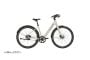 Elektrische fiets One - Veloci thumbnail