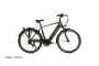 Elektrische fiets Vivid 2022 -  Veloci thumbnail