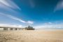 Ervaar de charme van Blankenberge thumbnail