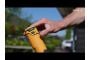 Onkruidborstel Fixxbrush met accu 12V - Batavia thumbnail