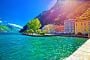 Italie thumbnail