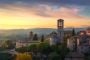 Italie thumbnail