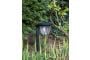 Solar tuinlampen met verschillende lichtsterktes thumbnail