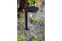 Solar tuinlampen met verschillende lichtsterktes thumbnail