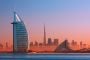 Cruise 'Dubai en de Emiraten' op de MSC Euribia (****) thumbnail