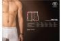 maattabelboxershortmrkortepijpen.jpg thumbnail