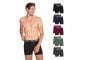 mario_russo_10_pack_boxershorts_all_season_nieuw.jpg thumbnail