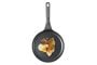 pannenkoekenpan2501.jpg thumbnail