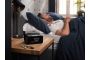 DAB+ wekkerradio met Bluetooth Pure Siesta Charge thumbnail