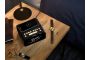 DAB+ wekkerradio met Bluetooth Pure Siesta Charge thumbnail