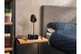 DAB+ wekkerradio met Bluetooth Pure Siesta Charge thumbnail